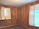 212 E Vanburen, Marengo, IL 60152