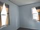 212 E Vanburen, Marengo, IL 60152