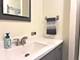 212 E Vanburen, Marengo, IL 60152