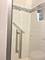 212 E Vanburen, Marengo, IL 60152