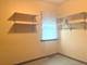 212 E Vanburen, Marengo, IL 60152