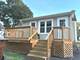 212 E Vanburen, Marengo, IL 60152
