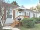 212 E Vanburen, Marengo, IL 60152