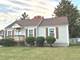 212 E Vanburen, Marengo, IL 60152