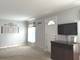 212 E Vanburen, Marengo, IL 60152