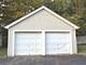 212 E Vanburen, Marengo, IL 60152