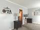 212 E Vanburen, Marengo, IL 60152