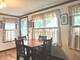 212 E Vanburen, Marengo, IL 60152