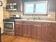 212 E Vanburen, Marengo, IL 60152