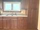 212 E Vanburen, Marengo, IL 60152