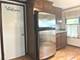 212 E Vanburen, Marengo, IL 60152