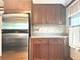 212 E Vanburen, Marengo, IL 60152
