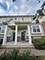 17 E Willow Unit 17, Wheeling, IL 60090