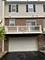 17 E Willow Unit 17, Wheeling, IL 60090