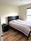 17 E Willow Unit 17, Wheeling, IL 60090