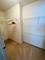 17 E Willow Unit 17, Wheeling, IL 60090