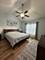 17 E Willow Unit 17, Wheeling, IL 60090