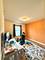 17 E Willow Unit 17, Wheeling, IL 60090