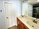 17 E Willow Unit 17, Wheeling, IL 60090