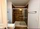 17 E Willow Unit 17, Wheeling, IL 60090