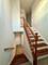 17 E Willow Unit 17, Wheeling, IL 60090