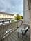 17 E Willow Unit 17, Wheeling, IL 60090