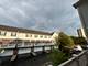 17 E Willow Unit 17, Wheeling, IL 60090