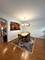 17 E Willow Unit 17, Wheeling, IL 60090