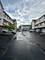17 E Willow Unit 17, Wheeling, IL 60090