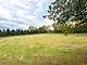 17 E Willow Unit 17, Wheeling, IL 60090