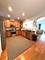 17 E Willow Unit 17, Wheeling, IL 60090