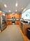 17 E Willow Unit 17, Wheeling, IL 60090