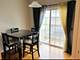 17 E Willow Unit 17, Wheeling, IL 60090