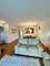 17 E Willow Unit 17, Wheeling, IL 60090