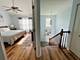17 E Willow Unit 17, Wheeling, IL 60090