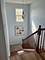 17 E Willow Unit 17, Wheeling, IL 60090