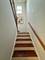 17 E Willow Unit 17, Wheeling, IL 60090