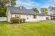 9448 Elm, Mokena, IL 60448