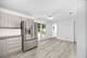 9448 Elm, Mokena, IL 60448