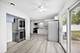 9448 Elm, Mokena, IL 60448