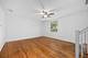 9448 Elm, Mokena, IL 60448