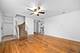 9448 Elm, Mokena, IL 60448