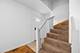 9448 Elm, Mokena, IL 60448