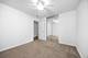 9448 Elm, Mokena, IL 60448