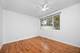 9448 Elm, Mokena, IL 60448