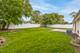 9448 Elm, Mokena, IL 60448