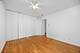 9448 Elm, Mokena, IL 60448