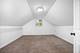 9448 Elm, Mokena, IL 60448