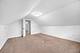 9448 Elm, Mokena, IL 60448