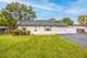 9448 Elm, Mokena, IL 60448